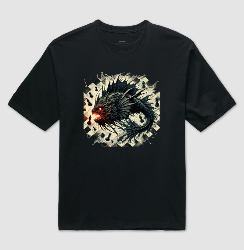 Camisa 0