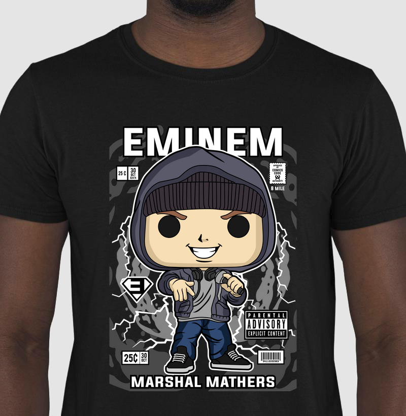 Eminem