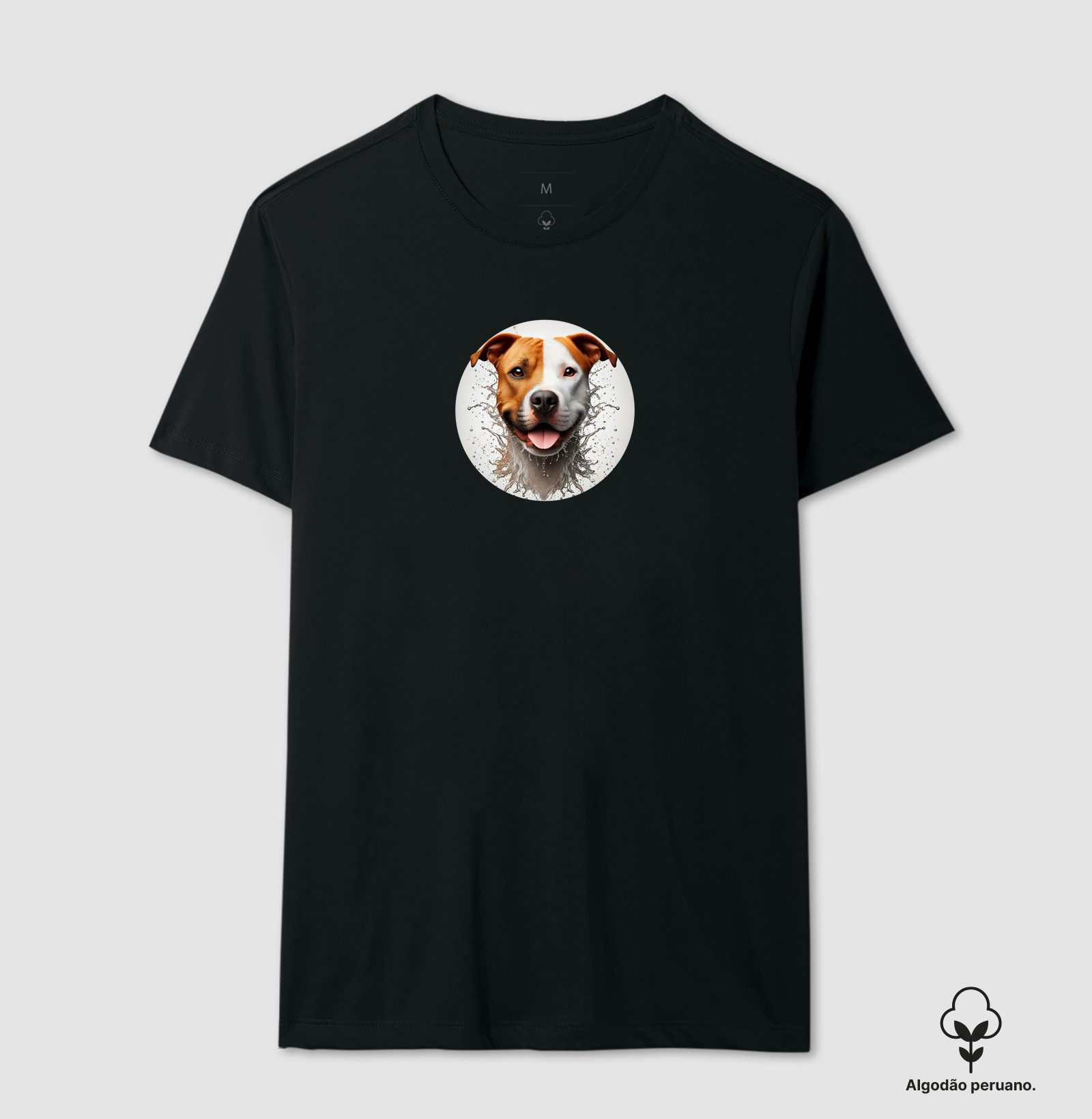 Pit Bull