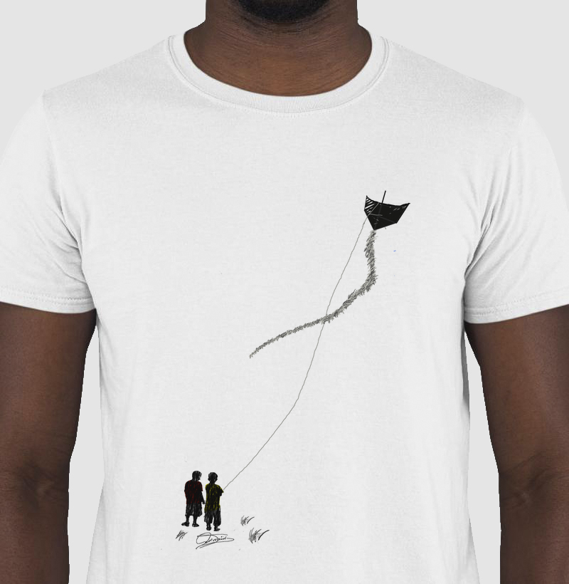 Camisa 0