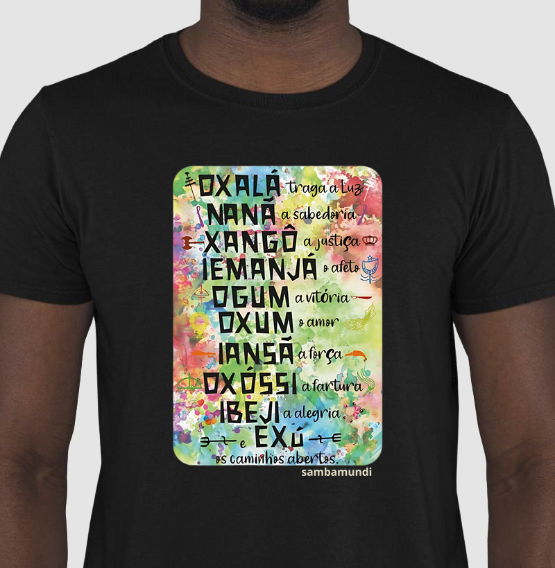 dizeres