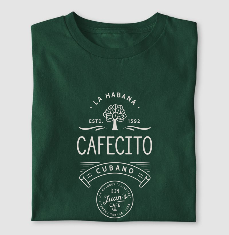 Cafecito
