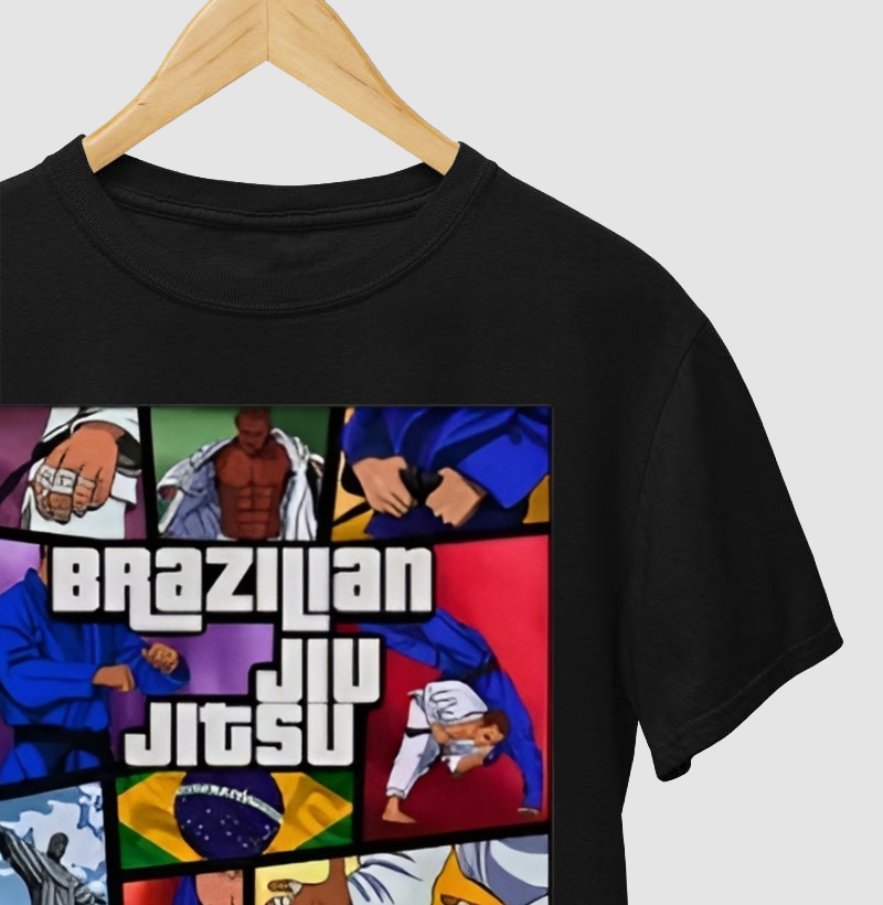 Camisetas ForceMove 