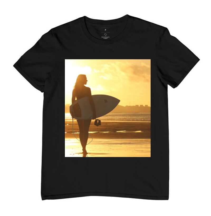 Surf