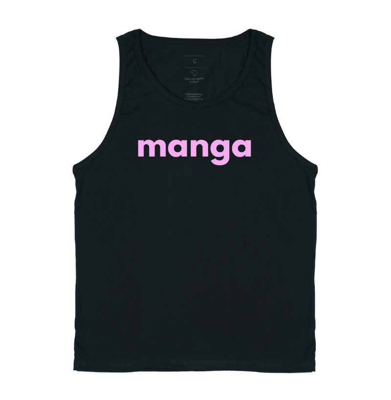 Manga 