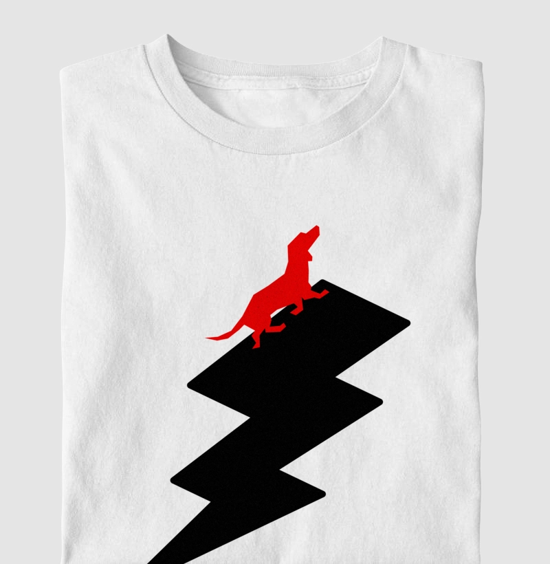 Camiseta Dachs Zeus