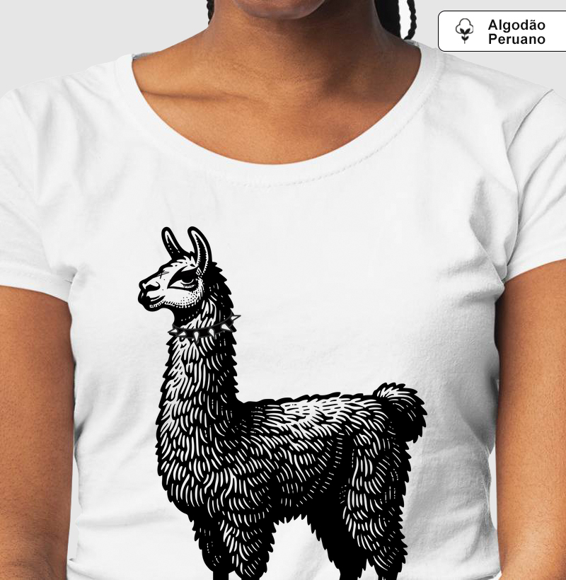 Gothpaca