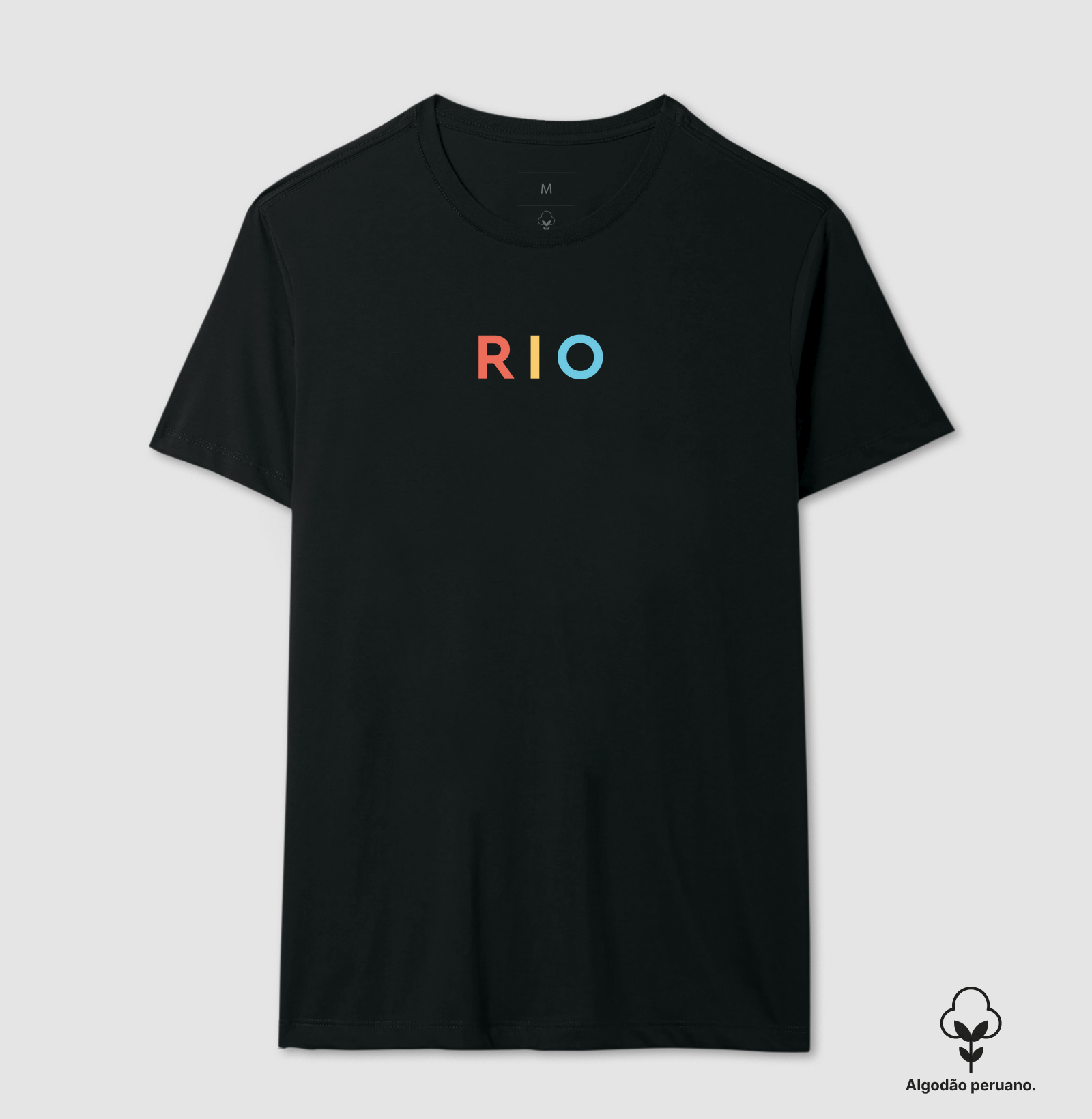 RIO Ed