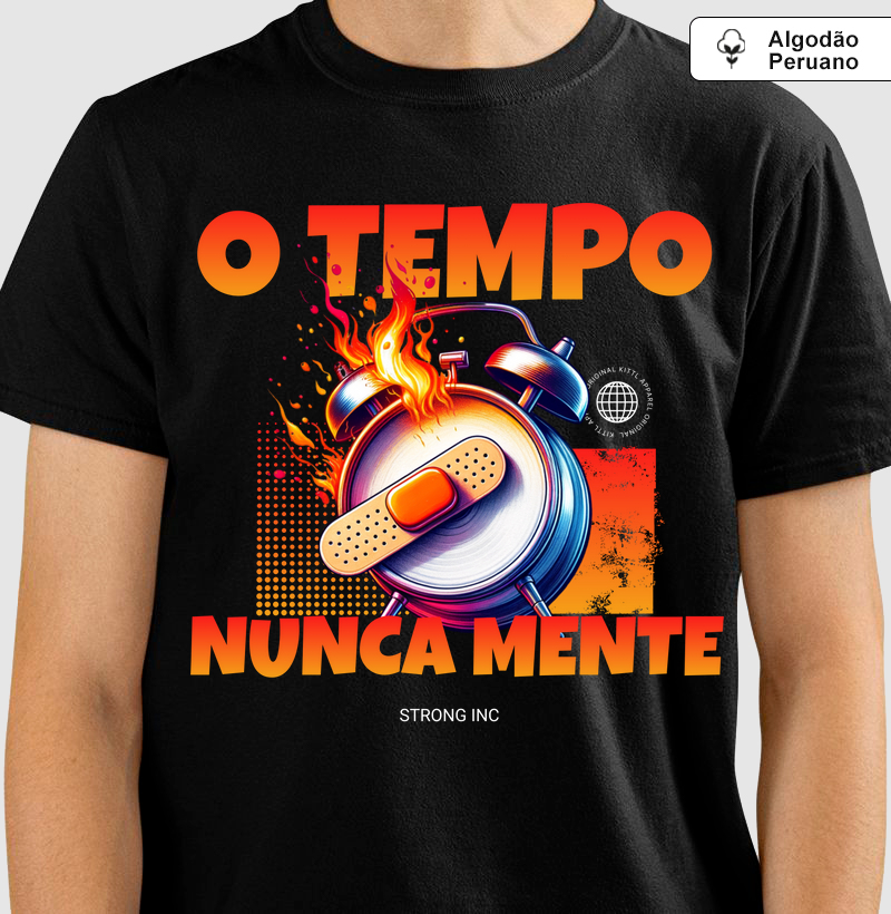 Camisa 0
