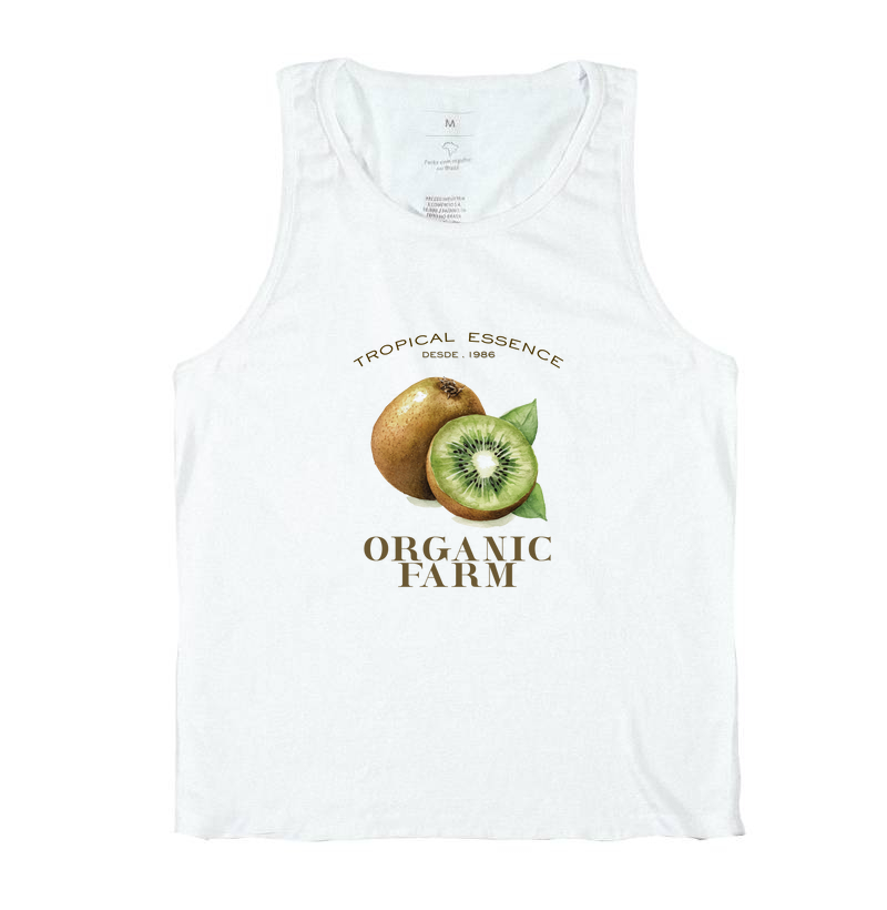 Regata kiwi