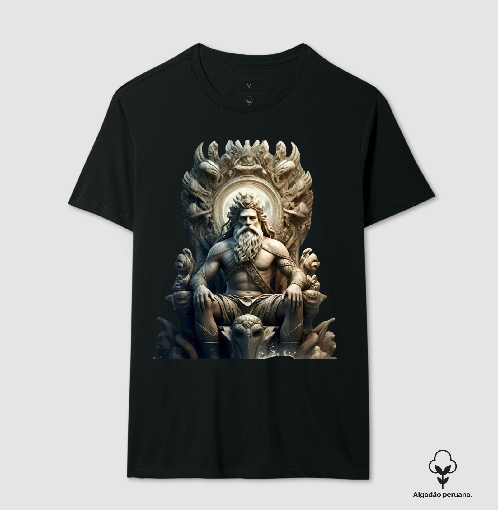 POSEIDON