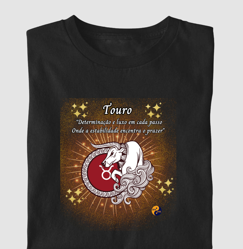 Signo de Touro