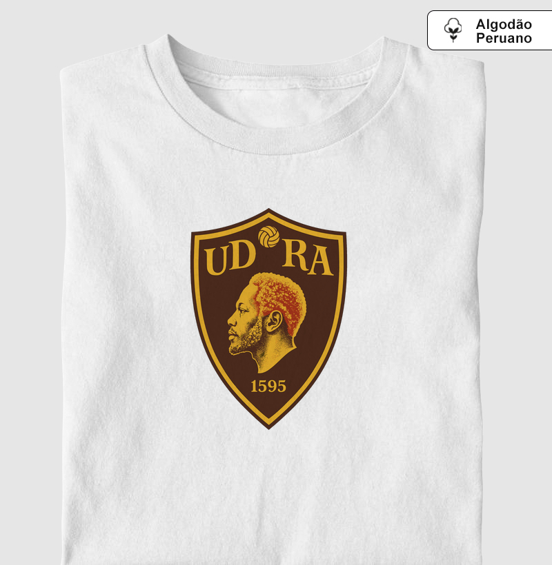 UDRA 1595