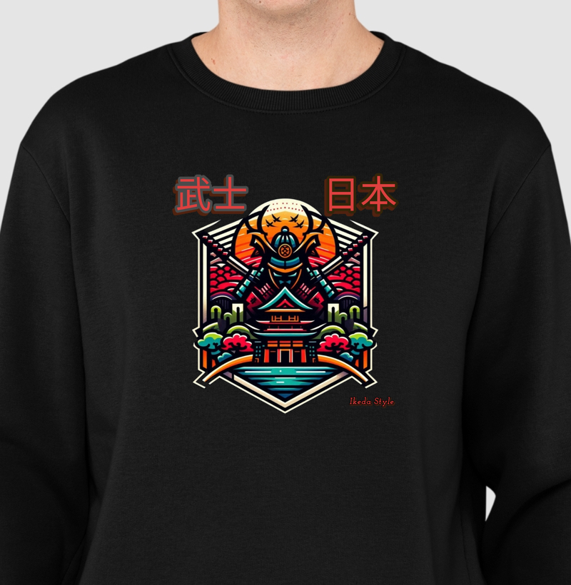 Samurai 2