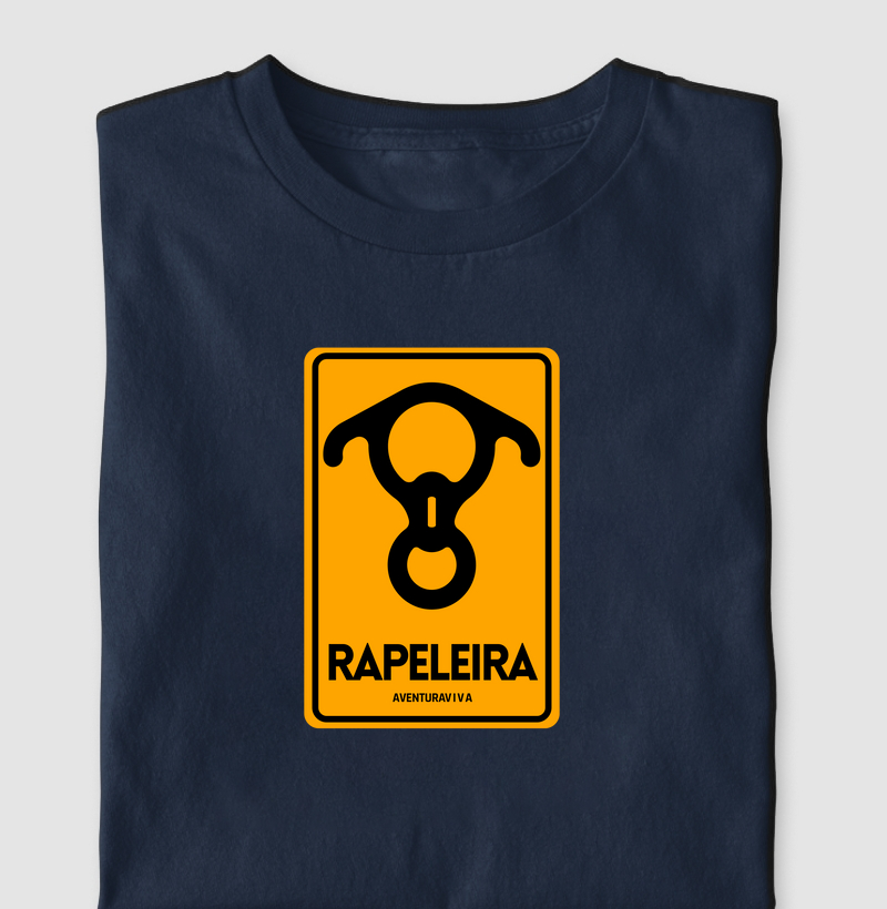 Placa de rapeleira