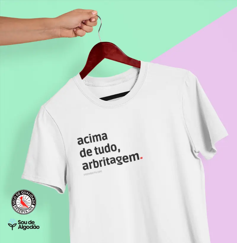 Arbitragem