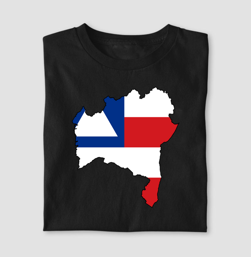 Bahia | Bandeira