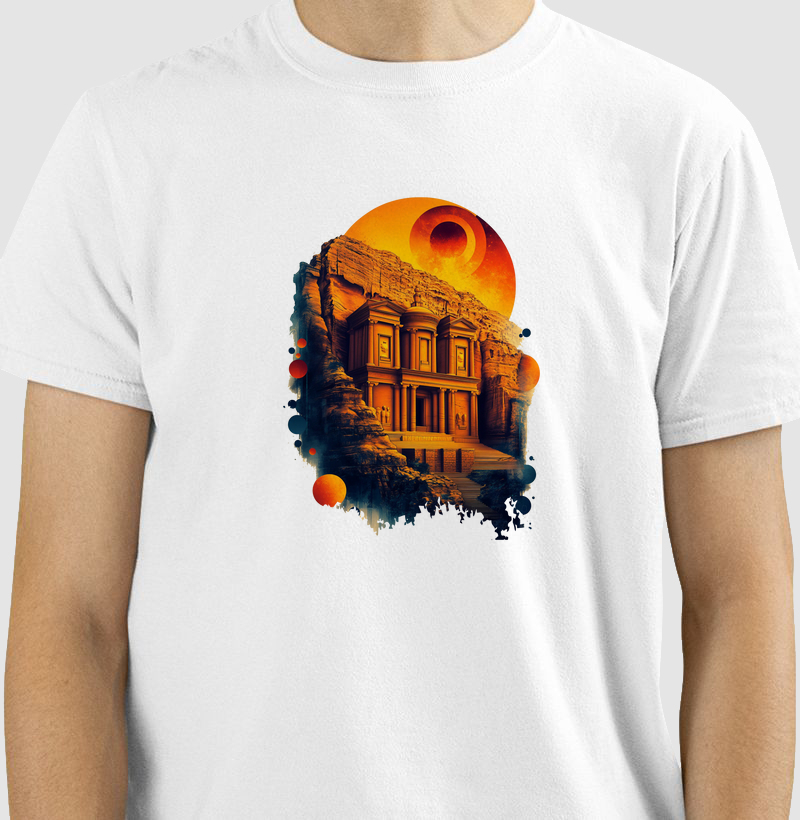 Camisa 0