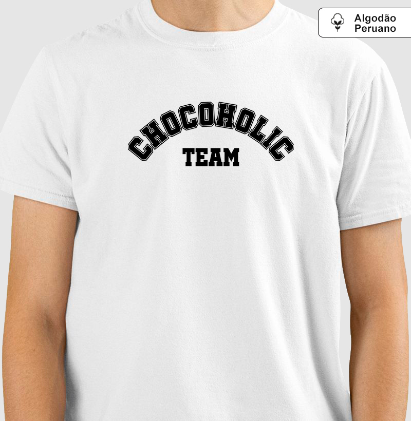 0230a-Chocoholic Team