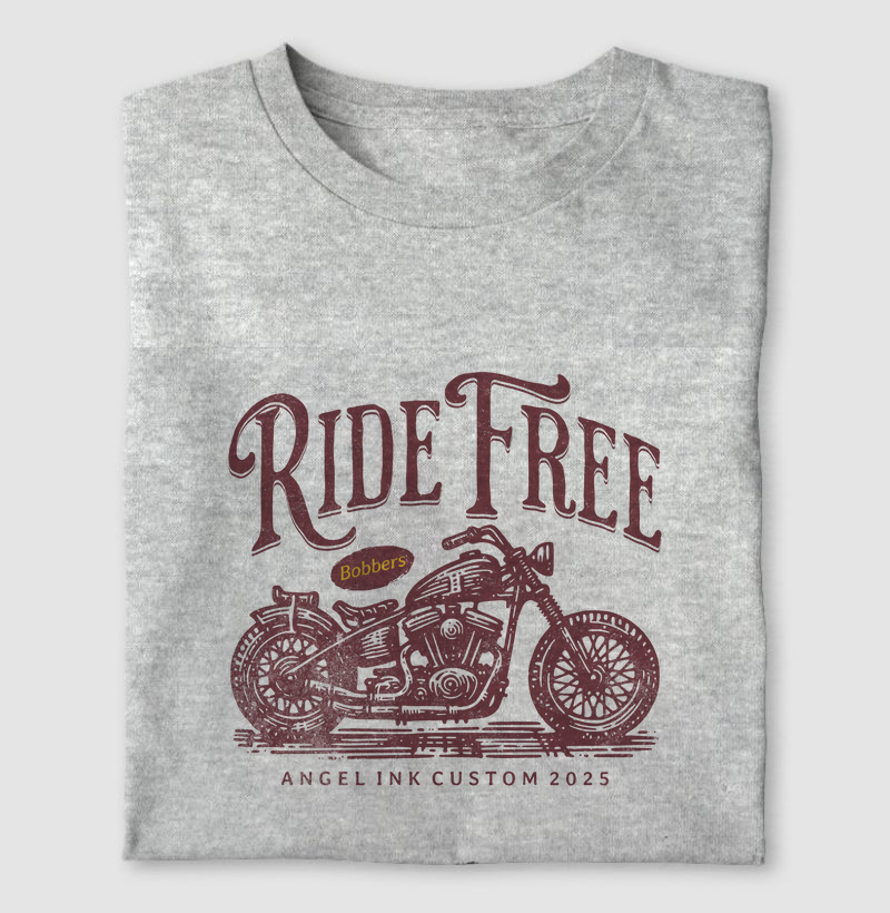 RIDER
