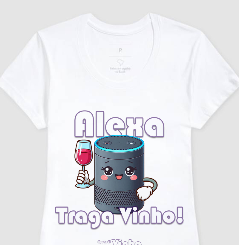Alexa