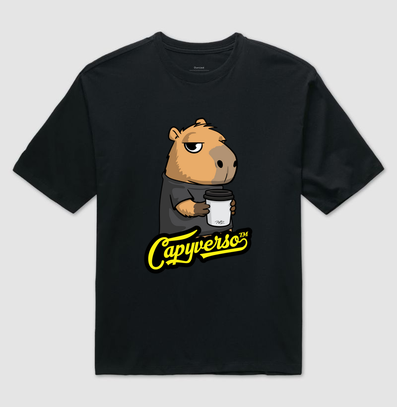 Camisa 0