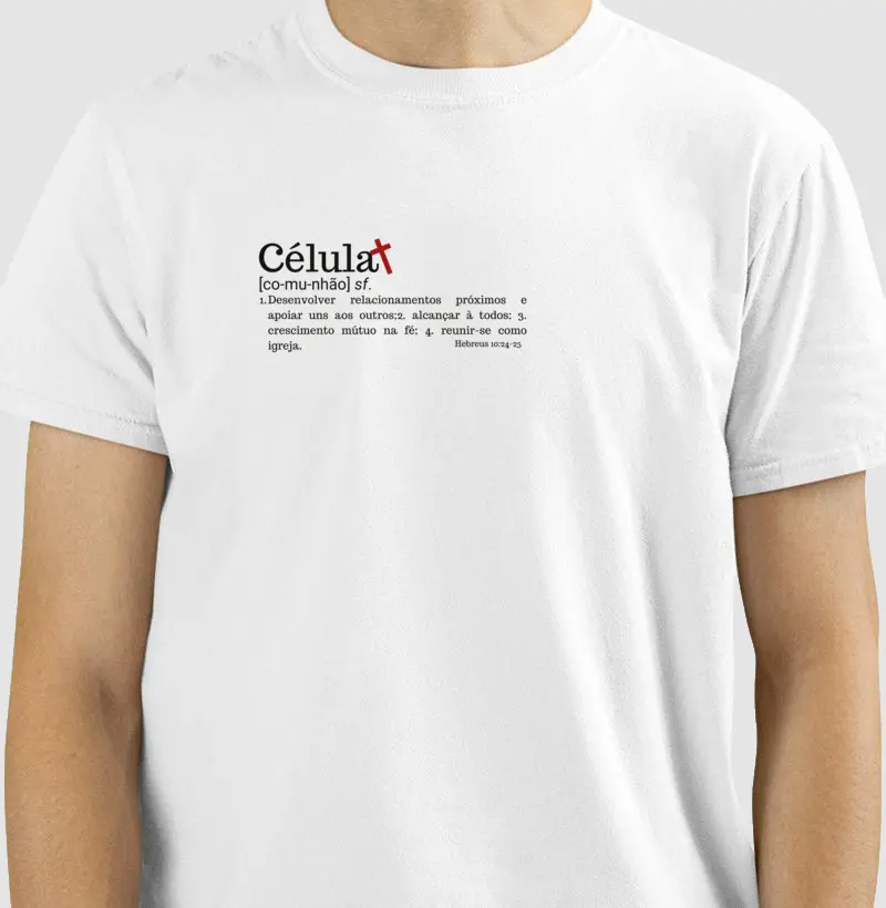 Célula