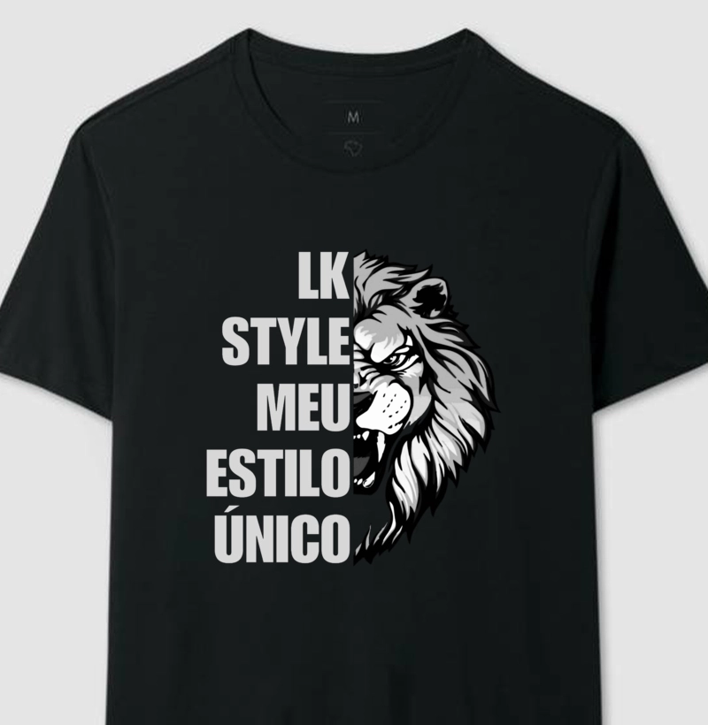 ESTILO ÚNICO