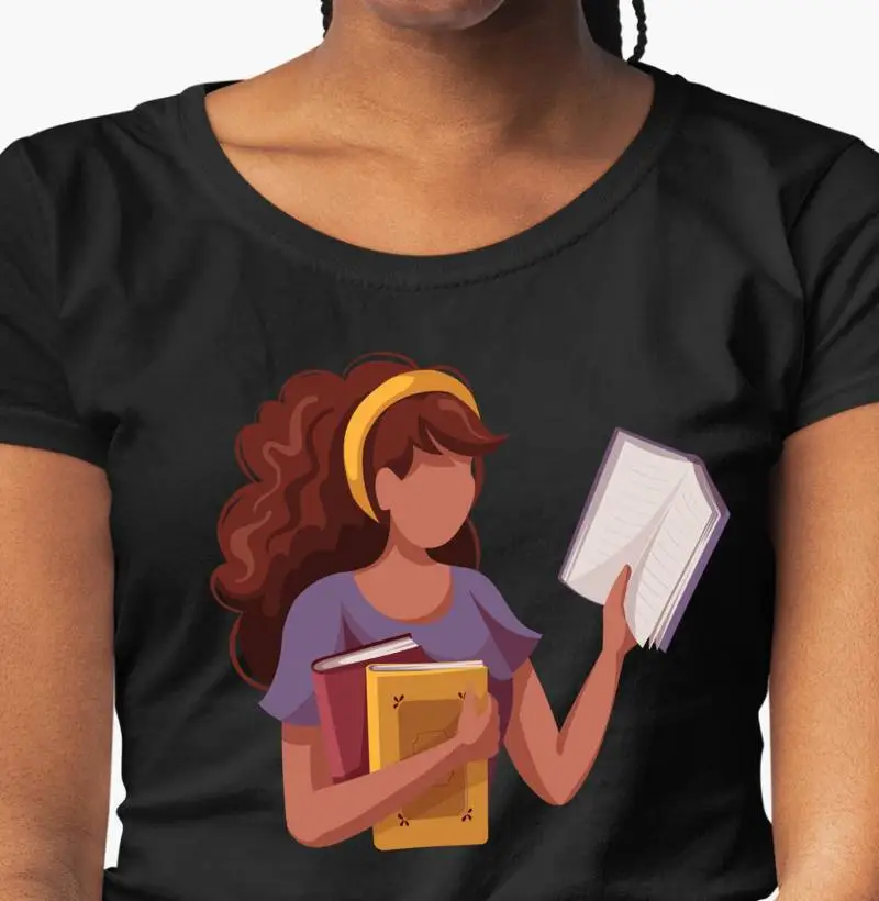 Livros