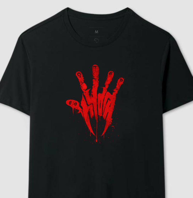 OTEP HYDRA