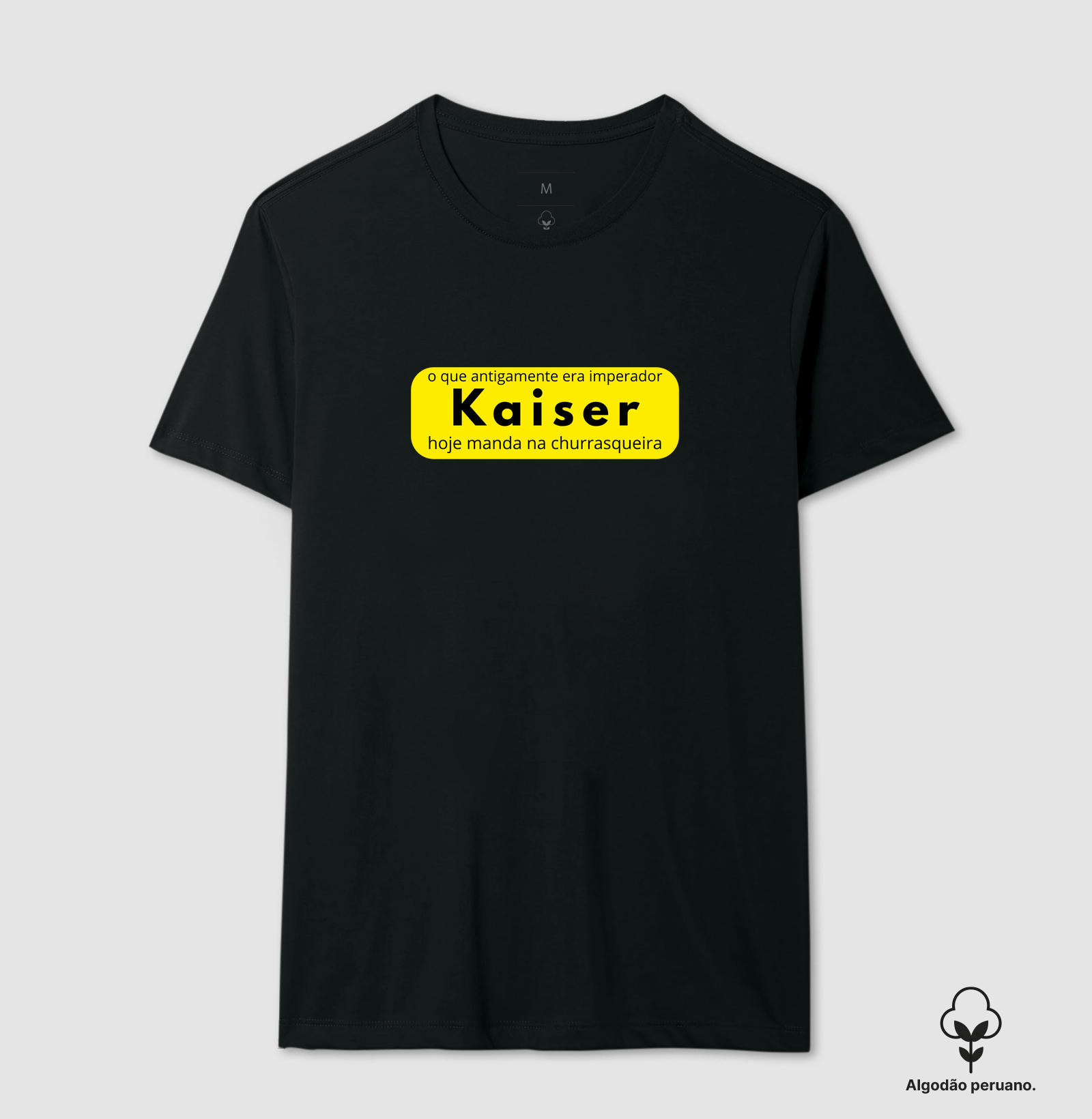 Kaiser 