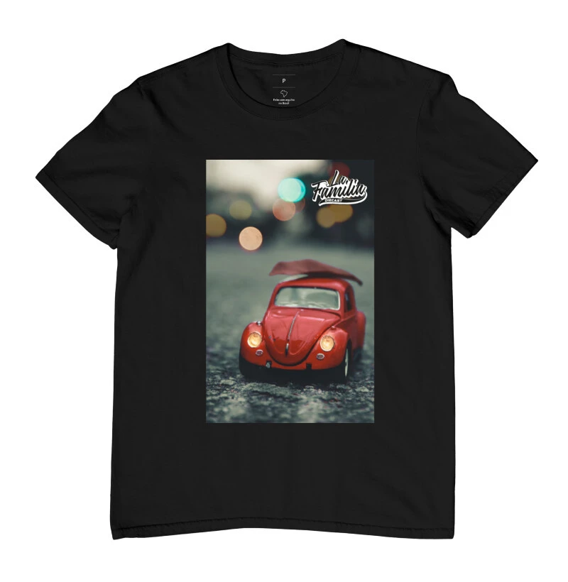 RedFusca
