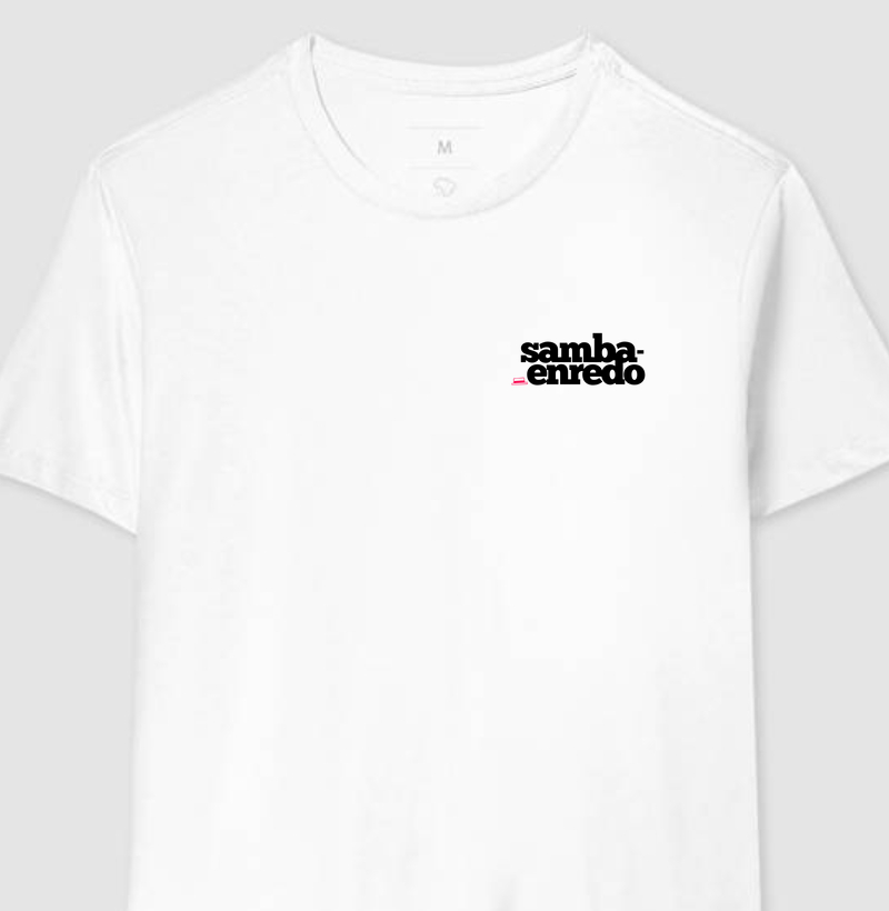 Samba-Enredo