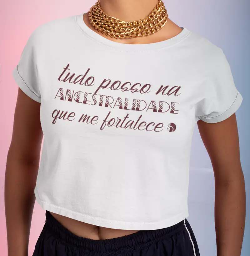 Ancestralidade