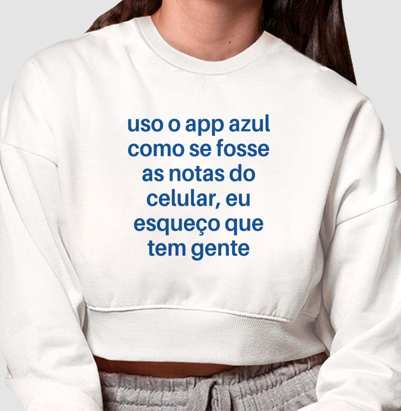 eu no twitter
