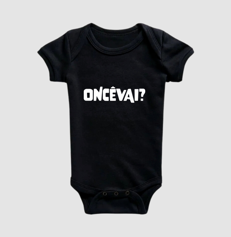 Oncêvai?