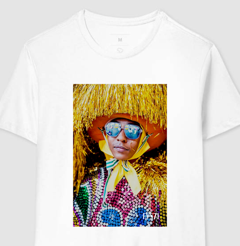 Camisa 0