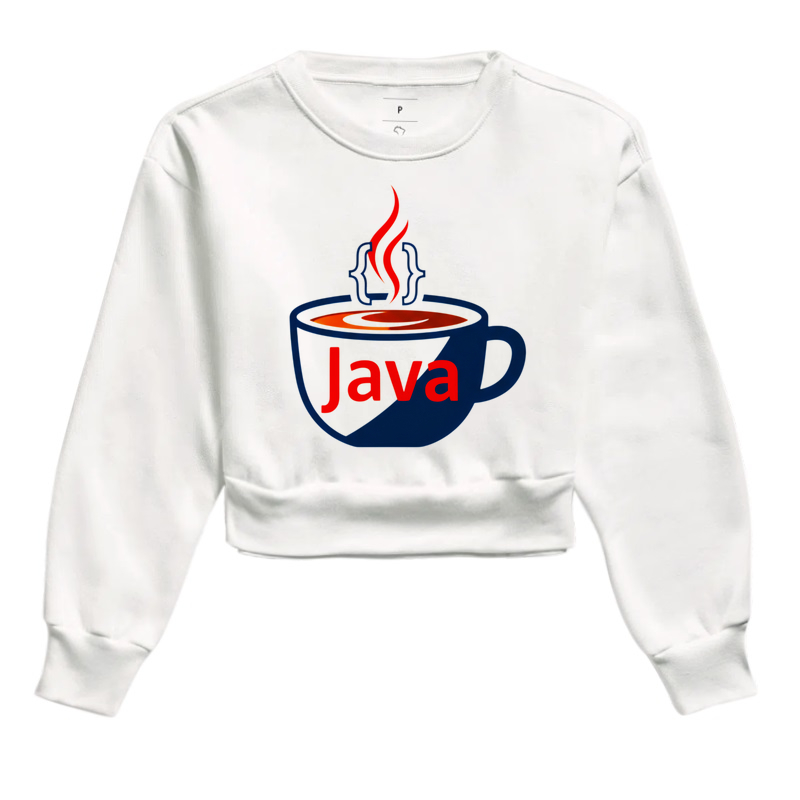 Java Coffee