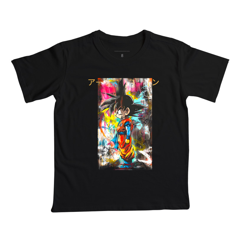 art anime
