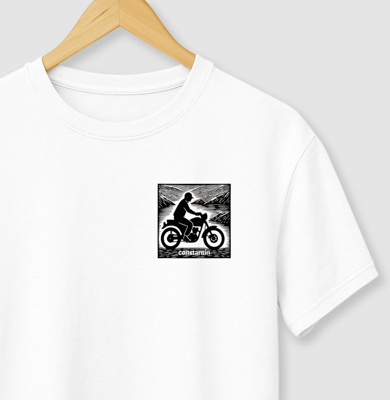 stik motors