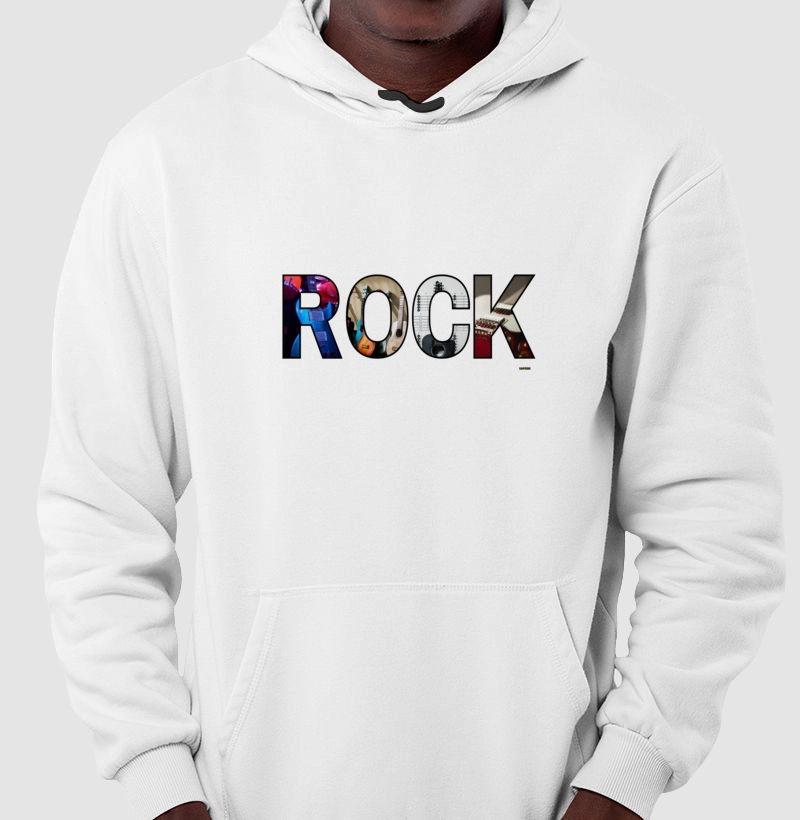 Rock