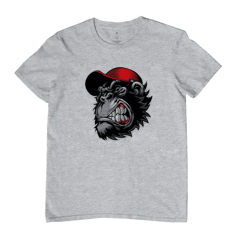 Macaco
