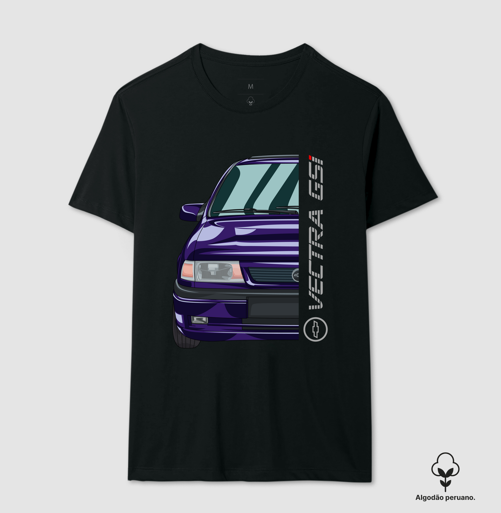 Camisa 0
