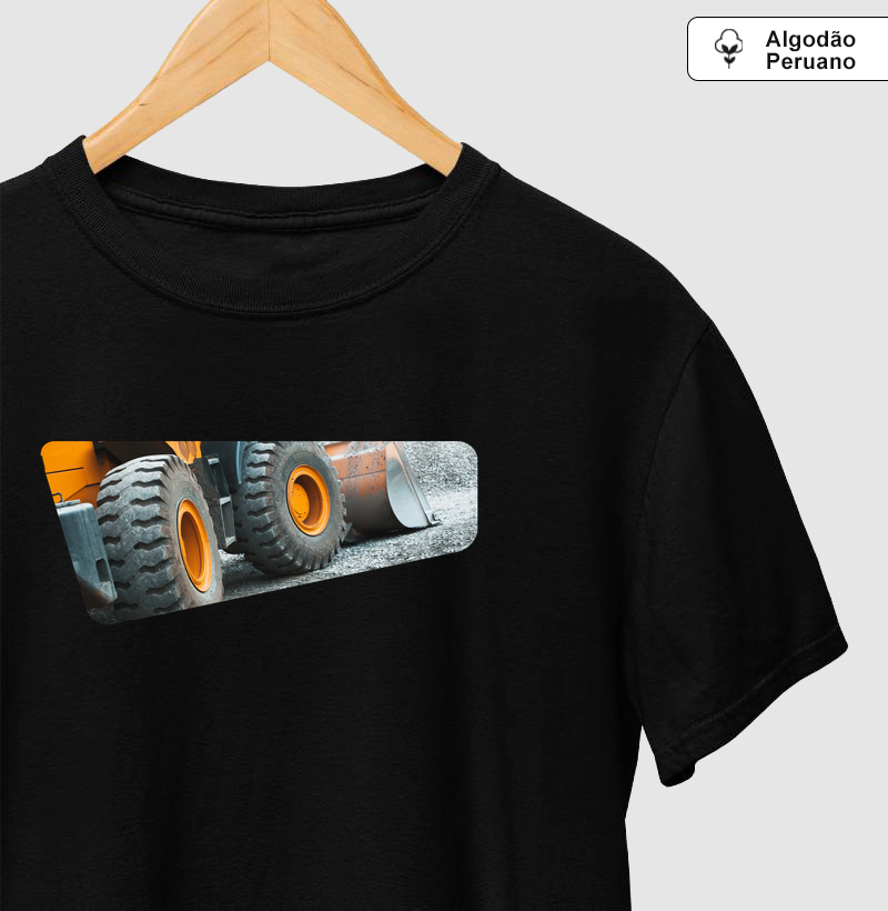 minimalista premium - vista pá