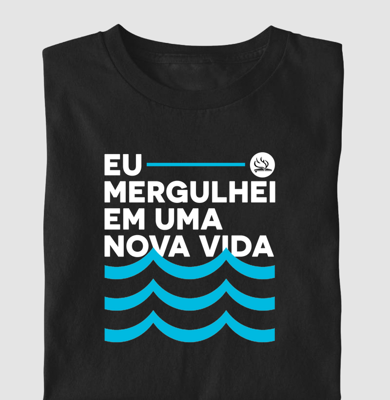 Nova Vida