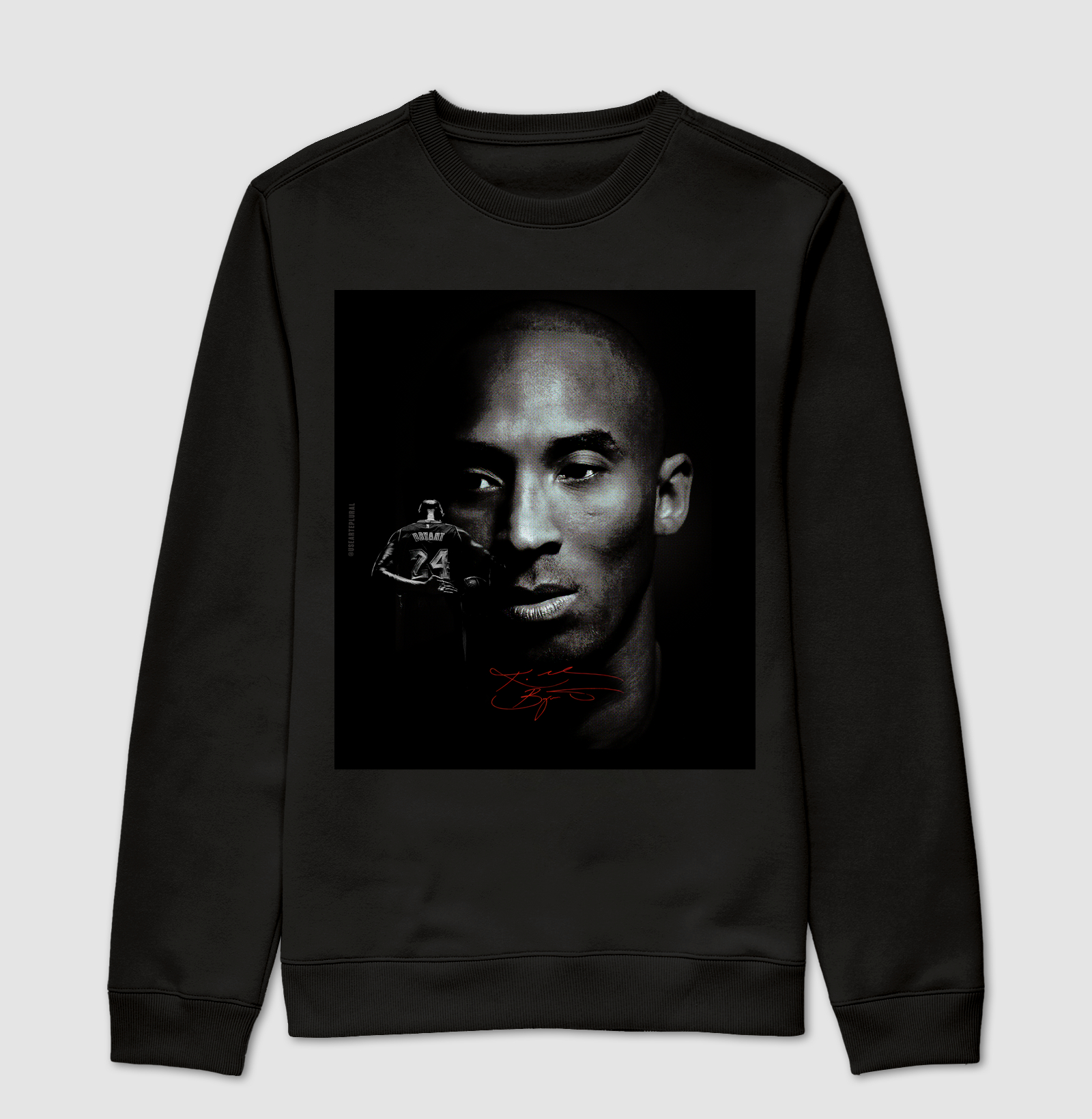 Kobe