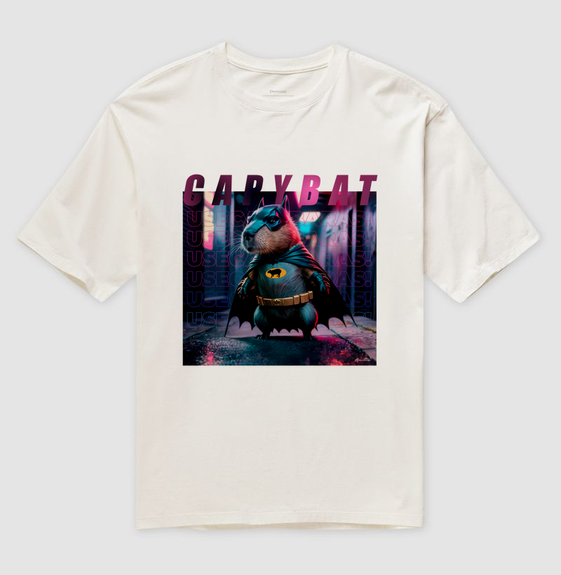 CAPYBAT