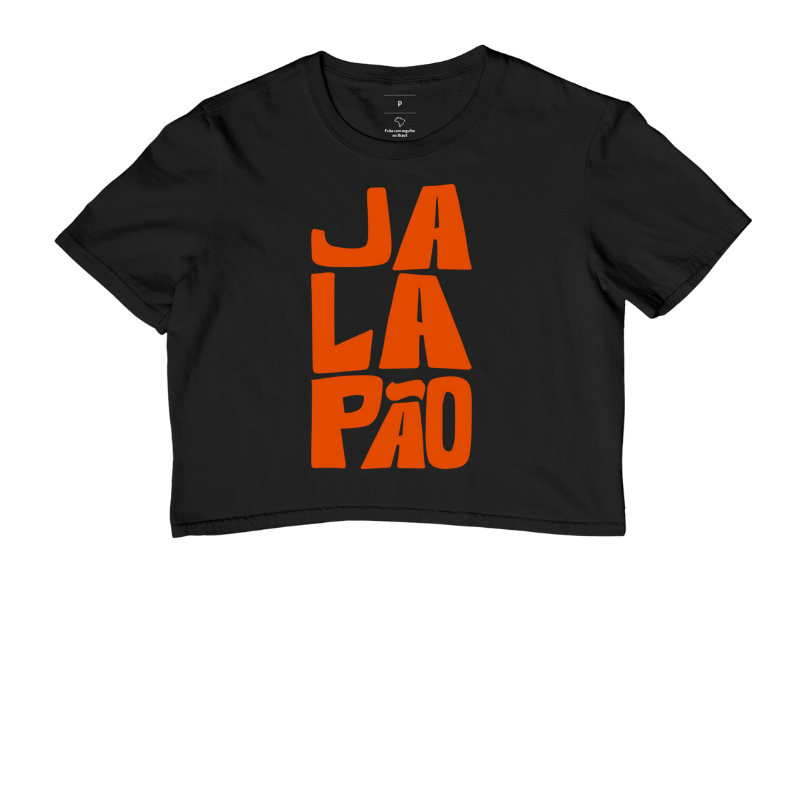 Jalapão