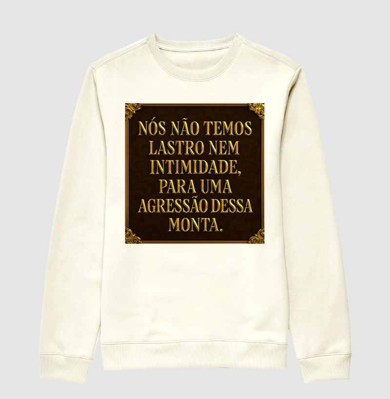 ODETE