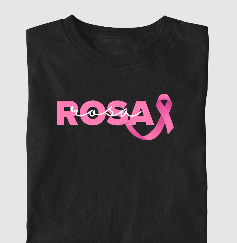 Outubro Rosa